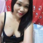 loveablensexy
