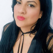 lucero_naughty2023