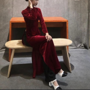 LucyDoll-