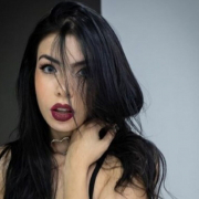LucyGirard
