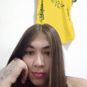 Lucy_Johnes