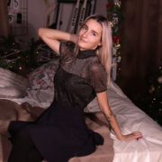 LuisaSobko
