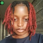 lynnsee