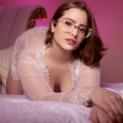 MaddieBellee