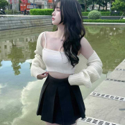 Maika1233