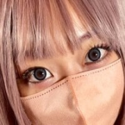 maimai_Fcup