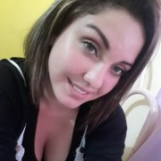 Mandy_Hot