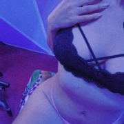 marianavaginna