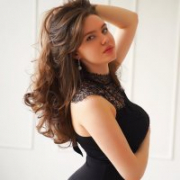 MariannaBlaim