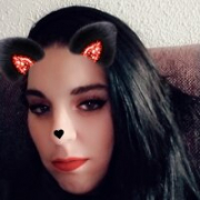 mariayrocky