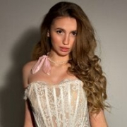 marri_peach