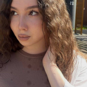MaryBrownf