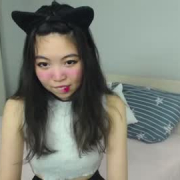 _maynyan