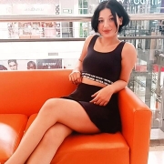 Megan_sex1