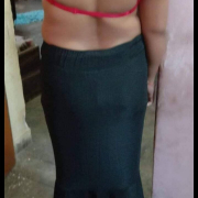 MEHAK-19