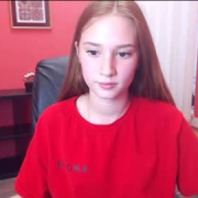 mel1ssafane