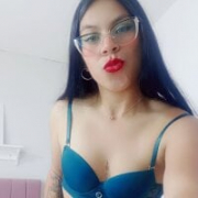 melissa-honey