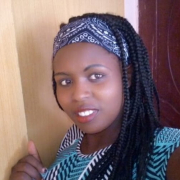 mellanine1_