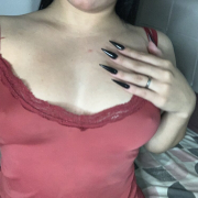 melmelpimentinha