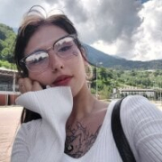 MiaxxxSweety