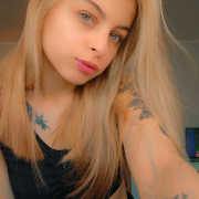MilliCream