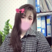minami_23