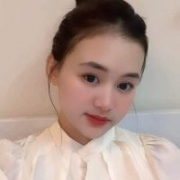 _Minz_