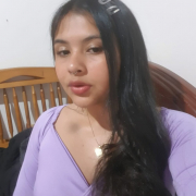 miranda_1_s