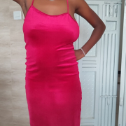 miss_laura01