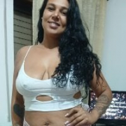 Monick17