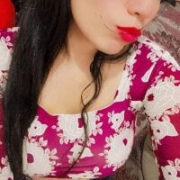 NANCY_RAJPUT