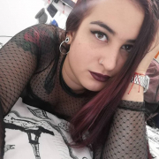 NataliaGrajales