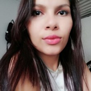 Naty-Walker