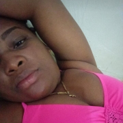 nena3006
