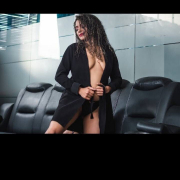 Nicolle_Collie