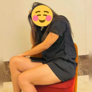 Nishu_Girl