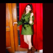 Noorkaur12