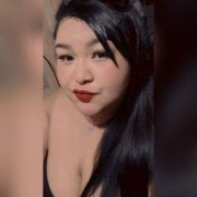 nynafm96