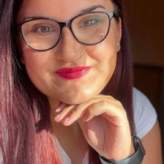 nynfgirl01