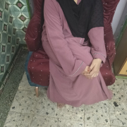 nyraa1