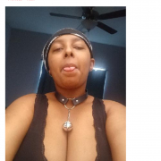 obedtpuppy96