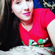 Olicka98