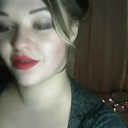 onlylonely18