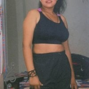 Pakistani_bhabhi
