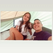 Partner231431