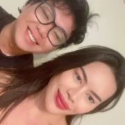 PHWildcouple69