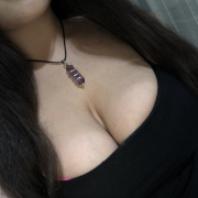 PixieDreamGirlXXX