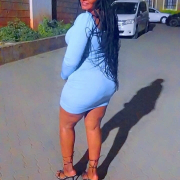 prettynyash