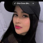 reinamas18