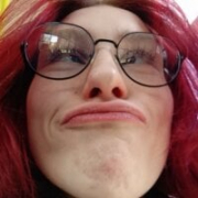 Ruby_Ruby_Ruby_